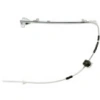 HAVA FILTRESI MAZDA 3 (BM, BN) : CX3 (DK) 1.5 D 15- 1.5:1.5 D 14-