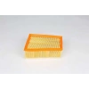 HAVA FILTRESI MEGAN IV/TALISMAN/ESPACE V 1.5-1.6 dCi 15-