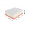 HAVA FILTRESI MEGAN IV/TALISMAN/ESPACE V 1.5-1.6 dCi 15-