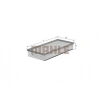 HAVA FİLTRESİ MERCEDES A CLASS W168 A140 9704 VANEO