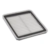 HAVA FILTRESI . MICRA (K13) : NOTE (E12) 1.2 14- 1.2 11-
