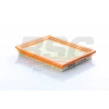HAVA FILTRESI MINI R50-R52-R53 BM 01-07