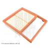 HAVA FILTRESI MONDEO 2.0 19-
