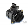 HAVA FILTRESI MX5 1,8-2,0 05-15
