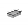 HAVA FILTRESI NAVARA (D40) : PATFHINDER (R51) 05-10 2.5 DCI:3.0 DCI 05-15