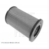 HAVA FILTRESI . PICK-UP (D22) : NP300 (D22) 11-15 2.5 DCI 08-15
