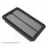 HAVA FILTRESI PLASTIK TIP 626 (GE, GF) 1.8:2.0 92-01