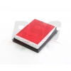 HAVA FILTRESI PLASTIK TIP CIVIC (EJ, EL) 1.4 96-00