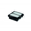 HAVA FILTRESI PLASTIK TIP SIRION (M1) 1.0:1.3 98-04