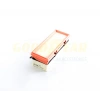 HAVA FILTRESI PLASTIKLI KANGOO 1,9 98-