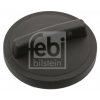 HAVA FILTRESI Q70 BENZINLI 13-