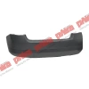 HAVA FILTRESI R 1200 R 850 BM 98-05
