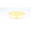 HAVA FILTRESI R 9 / R 19 1.4 81-96