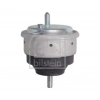 HAVA FILTRESI RANGER/MAZDA 2,2-3,2 D 12-