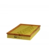 HAVA FILTRESI S60/V70/XC70 BM 98-