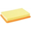 HAVA FILTRESI SANTA FE 2,2 CRDI 2,7 06-12