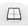 HAVA FILTRESI SANTAFE/SORENTO BENZIN 2012-