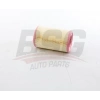 HAVA FILTRESI SAXO 1.5 DIZEL 94-04
