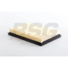 HAVA FILTRESI SOFT TIP CIVIC (EJ, EL) 1.4 96-00