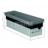 HAVA FILTRESI SOL X5 E70 - X6 E72 M 10-14