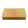 HAVA FILTRESI SUNGERLI E1056L / LX793 TOUAREG-Q7-CAYENNE BM 04-