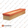 HAVA FILTRESI SUNGERSIZ CLIO/THALIA/KANGO/LOGAN/NISSAN ALMERA/KUBISTAR 1.5 dCi 03-