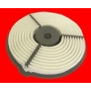 HAVA FILTRESI SWIFT BM 95-04