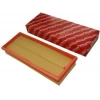 HAVA FILTRESI TAKIM W211-W204-W220 M112-113 02-