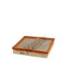 HAVA FILTRESI TD W140 OM 603 93-98