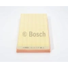 HAVA FİLTRESİ VIANO W639 03 VITO W639 03