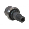 HAVA FILTRESI W 907- 910 SPRINTER M654 20-