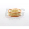 HAVA FILTRESI W115-123 4CYL 1972-1980