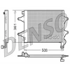 HAVA FILTRESI W117-176-246-156 M270 12-