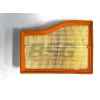HAVA FILTRESI W118-247-177 M282 18-