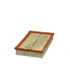 HAVA FILTRESI W124 M 111 93-95