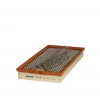 HAVA FILTRESI W124-W201 OM 602 84-93