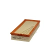 HAVA FILTRESI W140 M 104 91-98