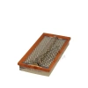 HAVA FILTRESI W140 M 119 91-98
