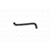 HAVA FILTRESI W168-414 M668 BM 97-04