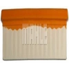 HAVA FILTRESI W170 M111 96-04