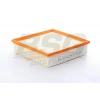HAVA FILTRESI W176-246-117 M651-607 12-