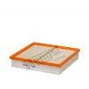 HAVA FILTRESI W176-246-117 M651-607 12-
