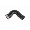 HAVA FILTRESI W202-208-210 M113 07-