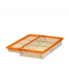 HAVA FILTRESI W202-W163 M 111-112-104-OM 604-606 93-04