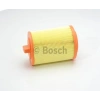 HAVA FILTRESI W203-204-211 M 271 02-