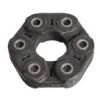 HAVA FILTRESI W203-204-211 M271 02-