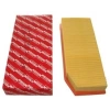 HAVA FILTRESI W203/211/220 OM 611-612-613 00-07