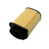 HAVA FILTRESI W204-205-212-213-253-207-238 M274 09-