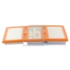 HAVA FILTRESI W204-218-212-207-251-221-222-231-172 M276 08-