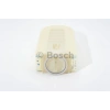 HAVA FILTRESI W204-W212-W219 M651 08-